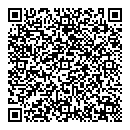 QR код "Ника"