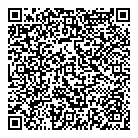 QR код "Магазин продуктов"