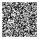 QR код "Епифанский"