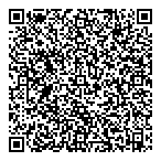 QR код "Интеллект Сервис"