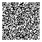 QR код "Галина"