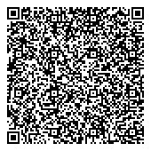 QR код "ТОП департамент"