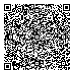 QR код "Малина"
