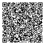 QR код "Винтаж"