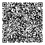 QR код "Каравай"