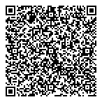 QR код "ЗНАК"