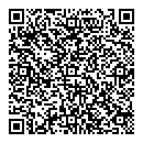 QR код "У дома"