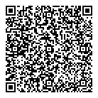 QR код "Тройка"