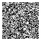 QR код "Алексеевич"