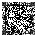 QR код "Петрушка"