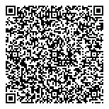 QR код "Град"