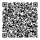 QR код "Вкусняшка"