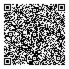 QR код "Любимый"