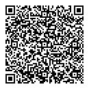 QR код "Зайди!"