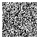 QR код "EXICLUB"