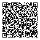 QR код "Диета"
