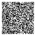 QR код "Мечта"