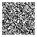 QR код "Вояж"