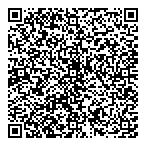 QR код "Копилка"