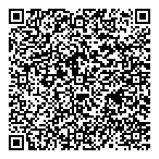 QR код "Вопрос решен"