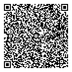 QR код "Фэмили"