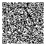 QR код "Хлебный посад"