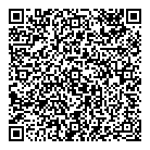QR код "Аляска"