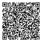 QR код "Серебровский"