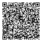QR код "Специалист"