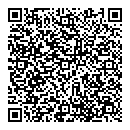 QR код "Водолей"