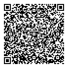 QR код "Глория"