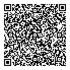 QR код "Островок"