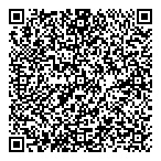 QR код "Айсберг"
