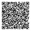 QR код "Восток"