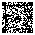 QR код "Сельпо"