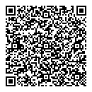 QR код "7 СемьЯ"