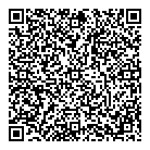 QR код "SPAR express"