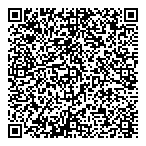 QR код "Сытный"