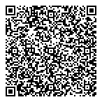 QR код "Дон"