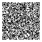 QR код "Карьера"