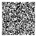 QR код "Магазин продуктов"