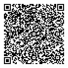 QR код "Каньон"