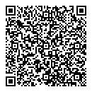 QR код "Стимул"