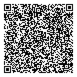 QR код "LiCO"