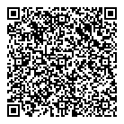 QR код "Покупайка"