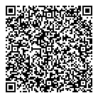 QR код "ASTG"