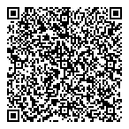 QR код "Минимаркет"