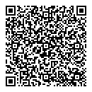 QR код "Емеля"