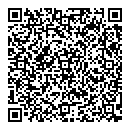 QR код "Вояж"