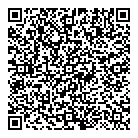 QR код "Элегия"
